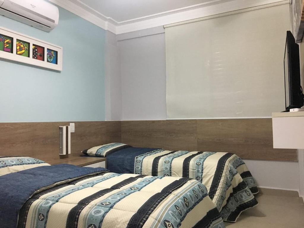  Cobertura Cabo Frio