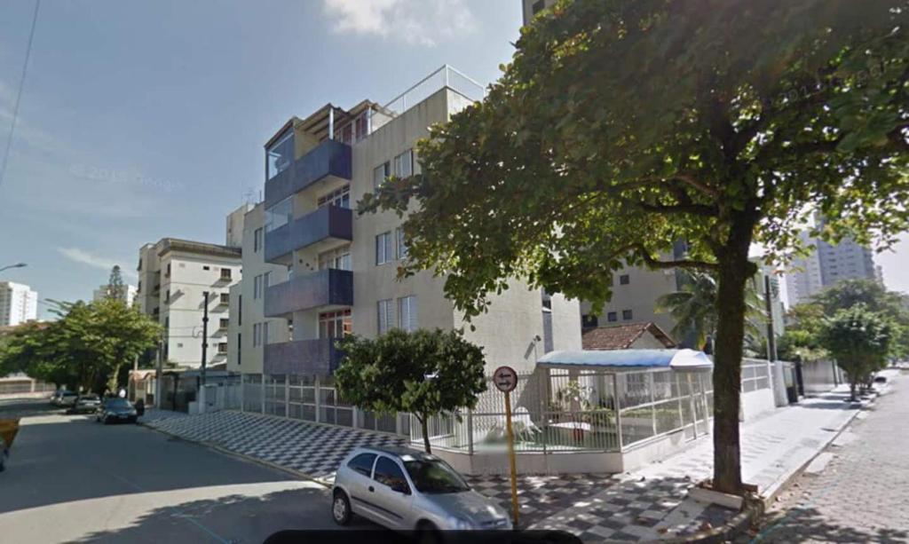  Cobertura Cabo Frio
