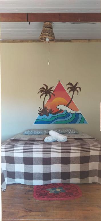  Aloha bg