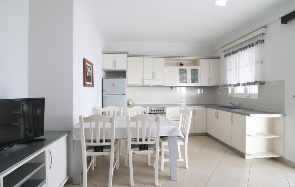 Apartments Vila Roboci - Image 4