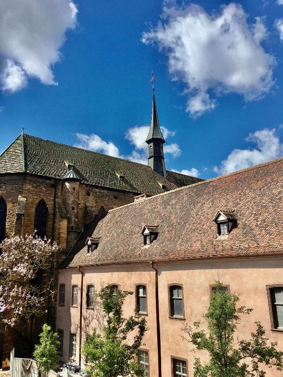 Bonjour Colmar – photo 49