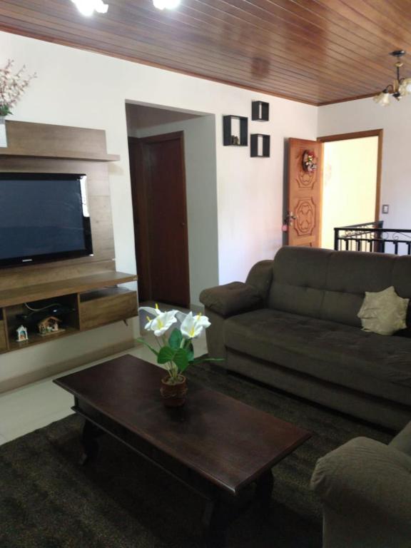  Casa Vegas