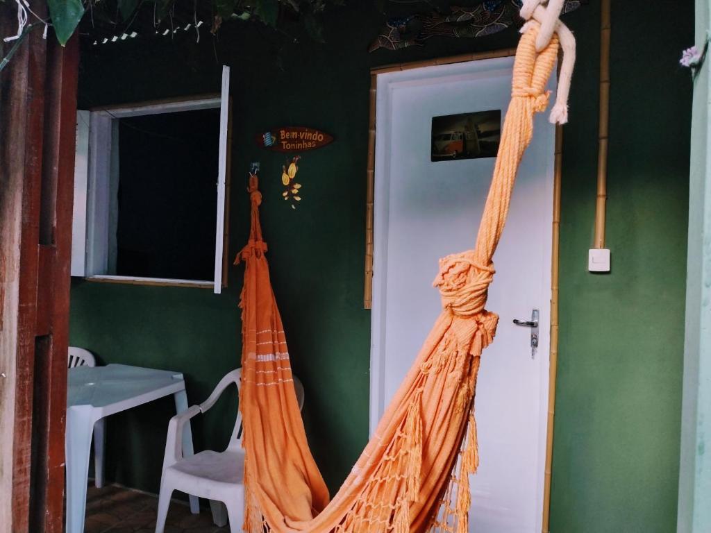  Pertinho prahia toninhas