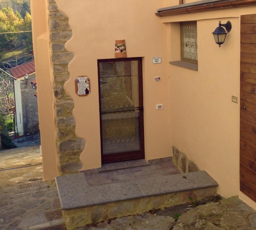 La Casina - Housity