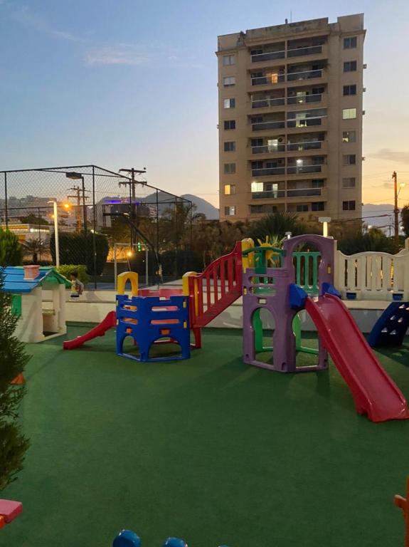  Recreio dos Bandeirantes