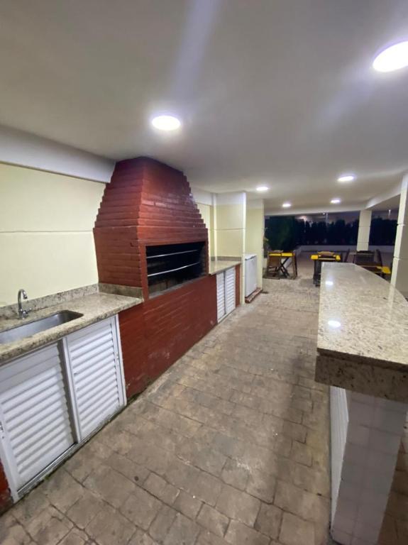  Recreio dos Bandeirantes