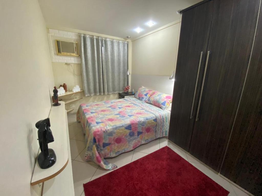  Recreio dos Bandeirantes