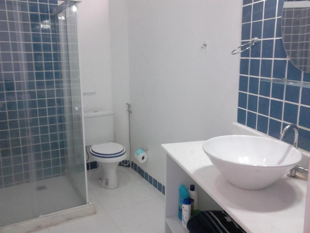  Saga All Suites