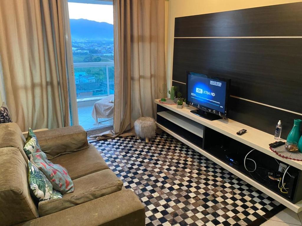  Recreio dos Bandeirantes