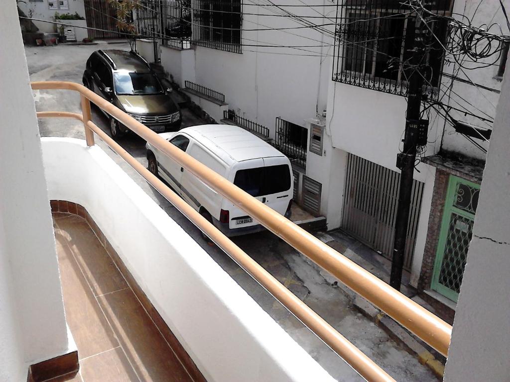  Saga All Suites