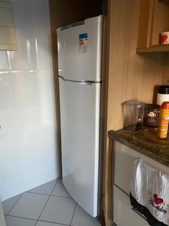  Recreio dos Bandeirantes