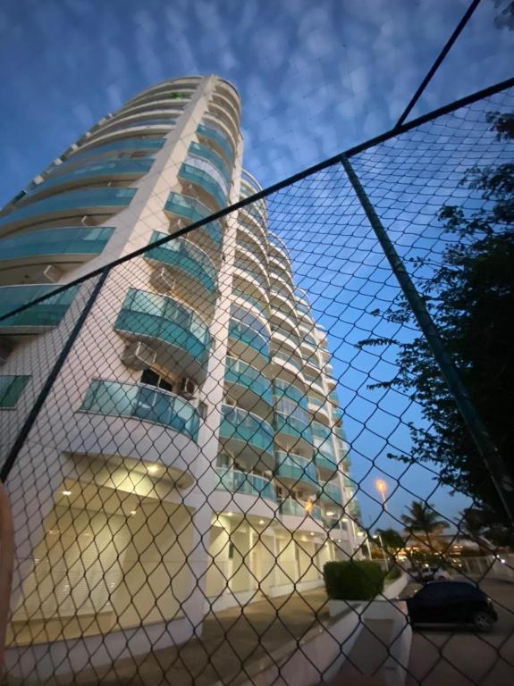  Recreio dos Bandeirantes