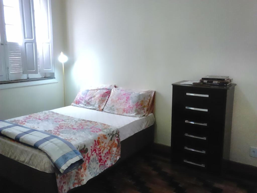  Saga All Suites