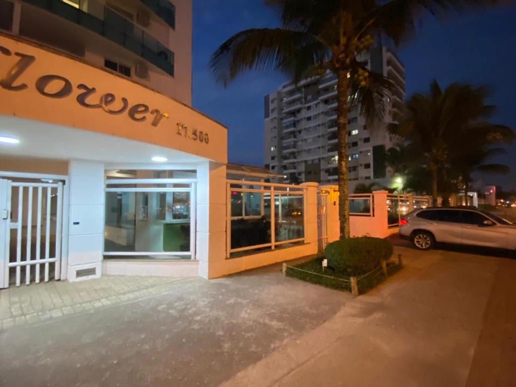  Recreio dos Bandeirantes