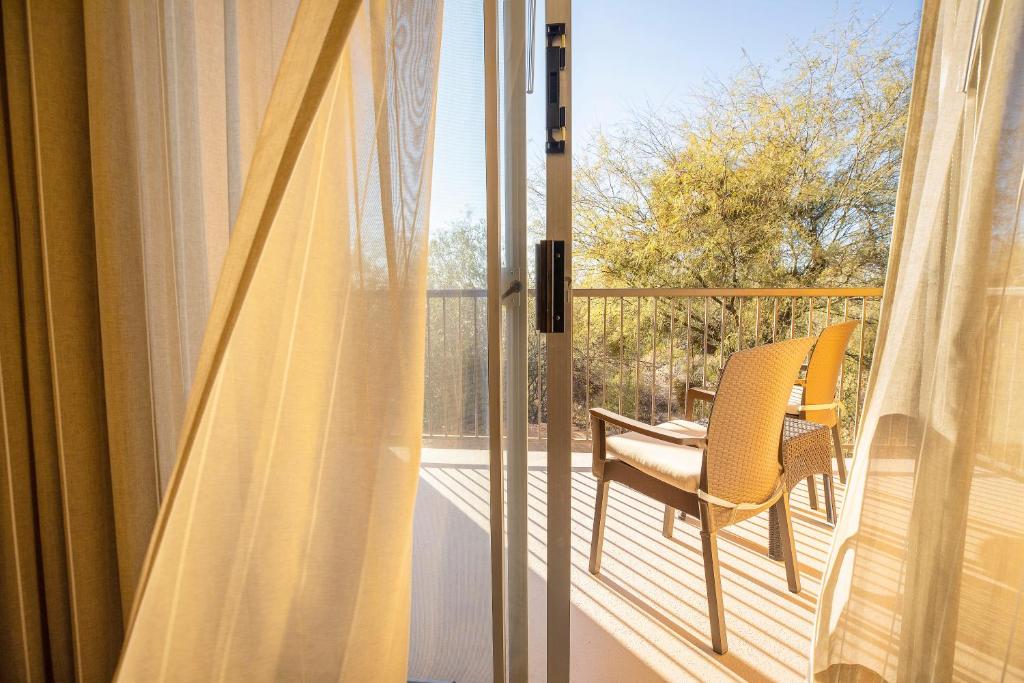 Westward Look Wyndham Grand Resort & Spa - 2 Lits Doubles, Suite Casita Junior Studio Avec Vues Panoramiques