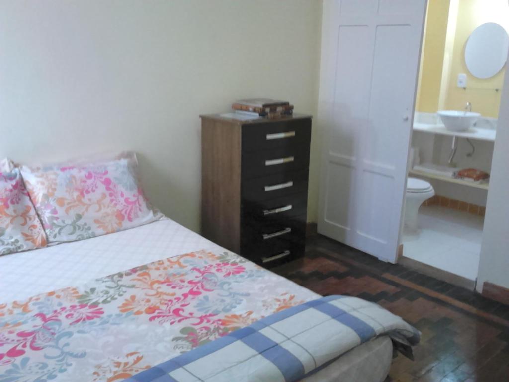  Saga All Suites