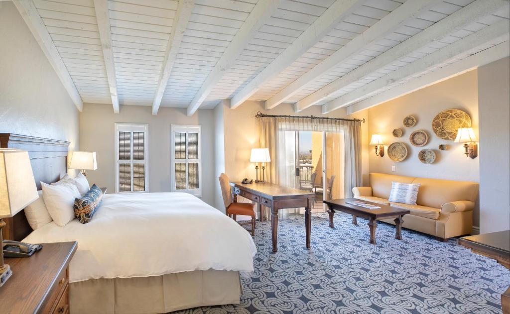 Westward Look Wyndham Grand Resort & Spa - 