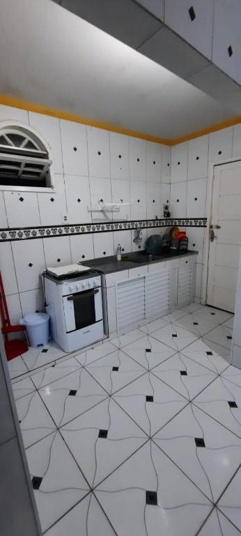  Casa temporada Em Arraial Cantinho dos Anjos