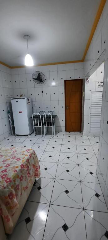  Casa temporada Em Arraial Cantinho dos Anjos