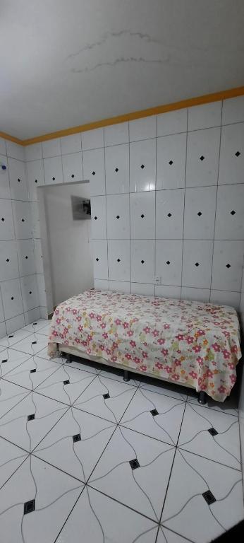  Casa temporada Em Arraial Cantinho dos Anjos