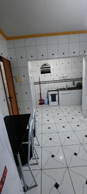  Casa temporada Em Arraial Cantinho dos Anjos