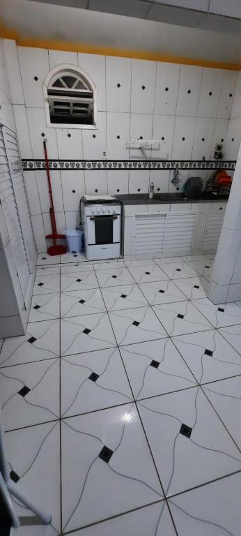  Casa temporada Em Arraial Cantinho dos Anjos