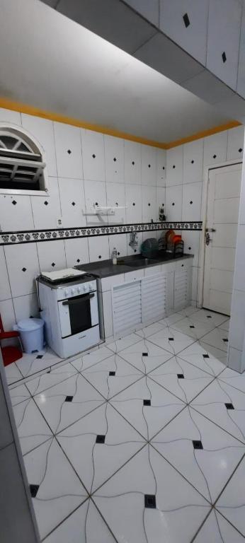  Casa temporada Em Arraial Cantinho dos Anjos