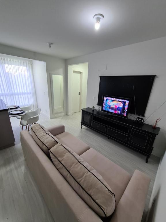  Apartamento próximo ao Park shopping