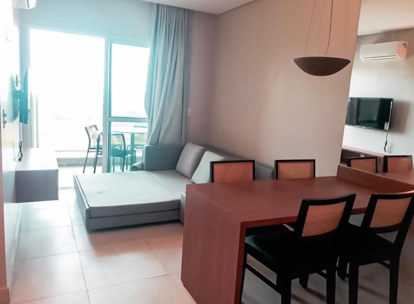  Salinas Exclusive Resort