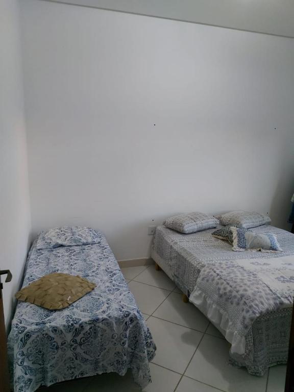  Casa Amarela