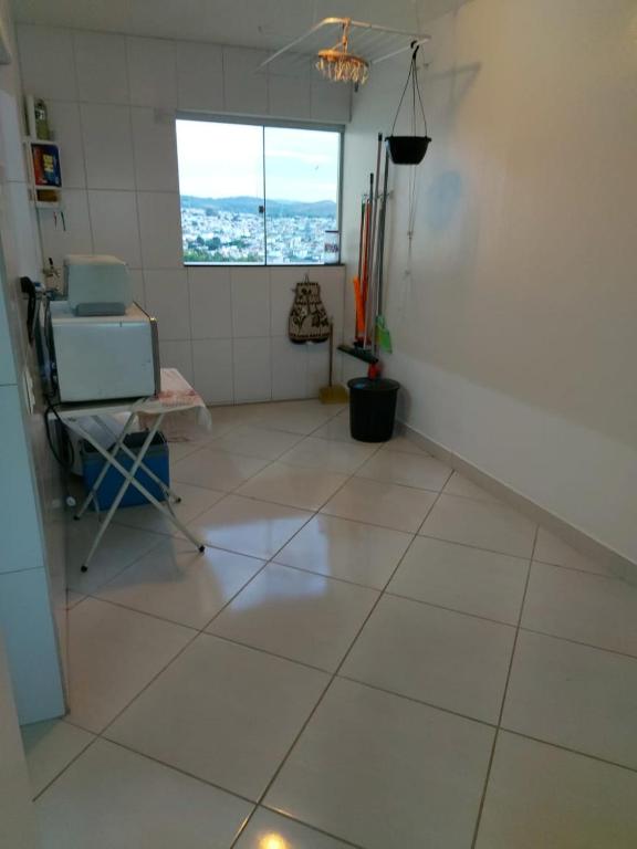  Casa Amarela