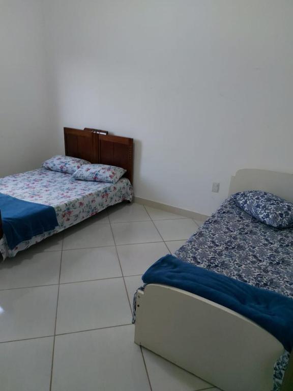  Casa Amarela