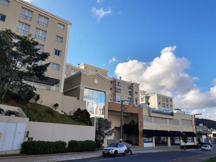  QUARTO privativo para 1 pessoa em ap novo
