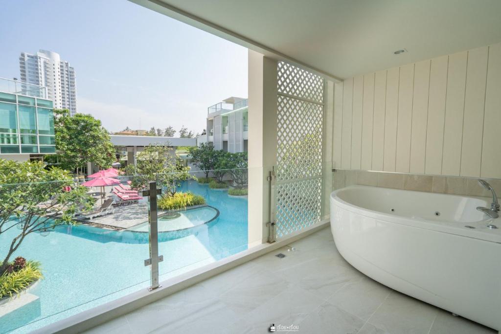 The Sea Cret Hua Hin - 2