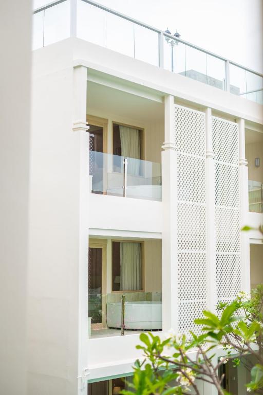 The Sea Cret Hua Hin - 6