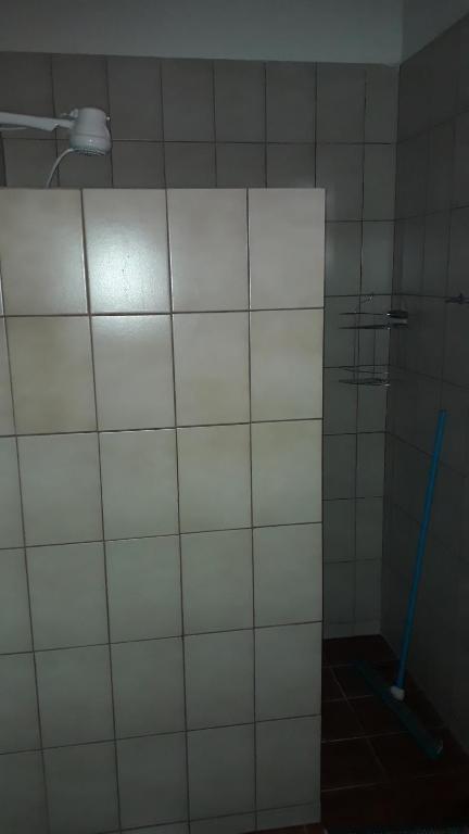  Quartos Uberlandia