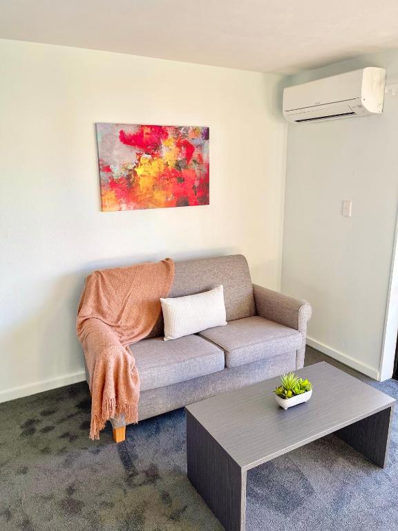 Carnmore Hagley Park - Resim 31