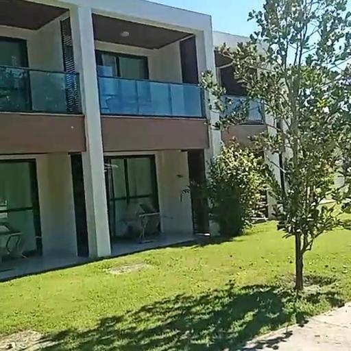  ILOA Residence2 101