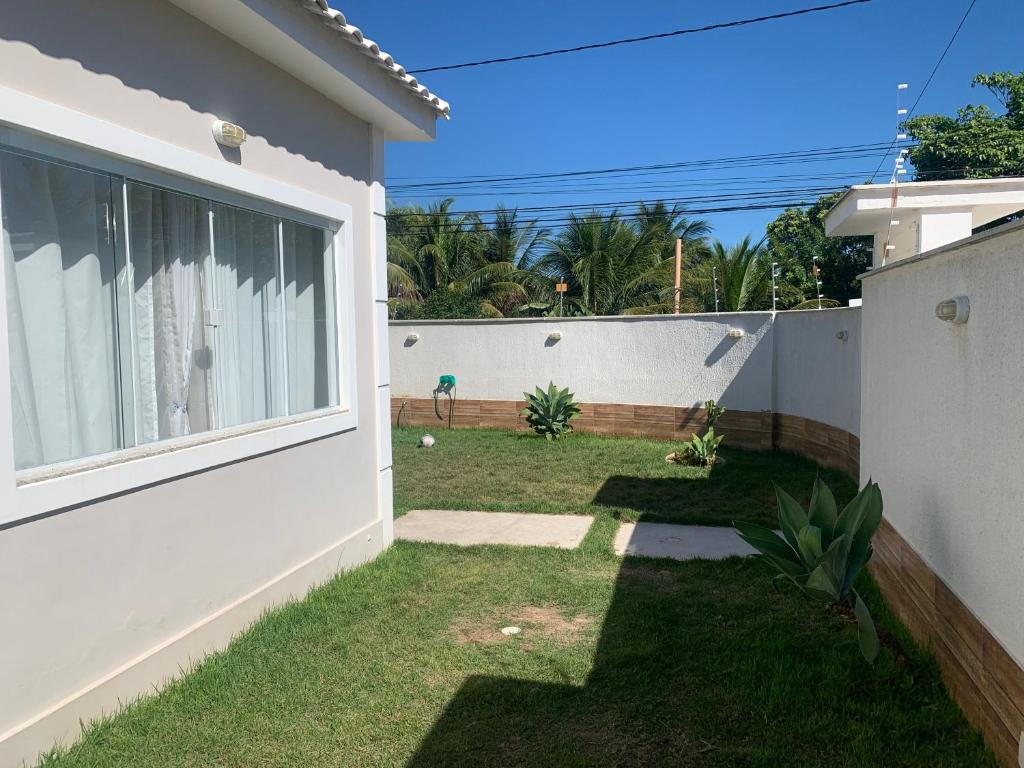  Casa Boutique à 500m da praia!!