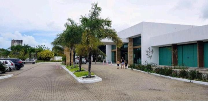  ILOA Residence2 101