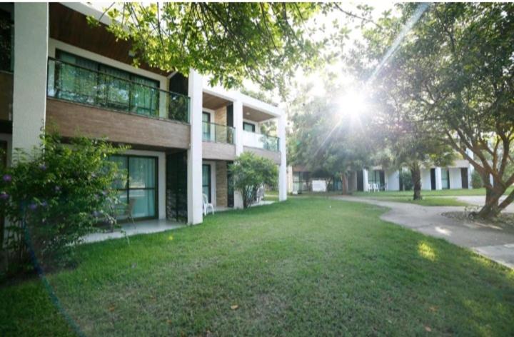  ILOA Residence2 101