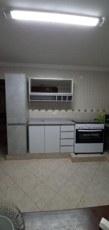  Casa de praia Peruibe