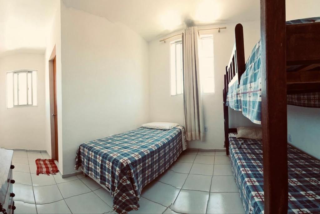  Duplex beira_mar de Lucena