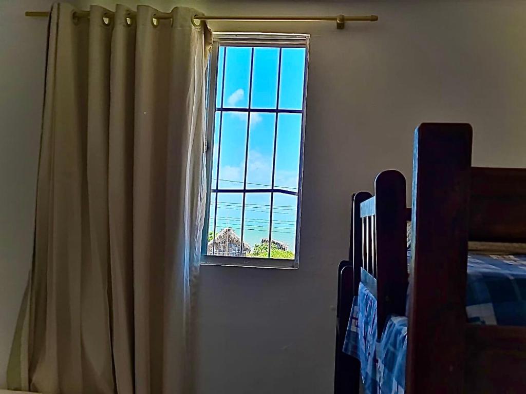  Duplex beira_mar de Lucena