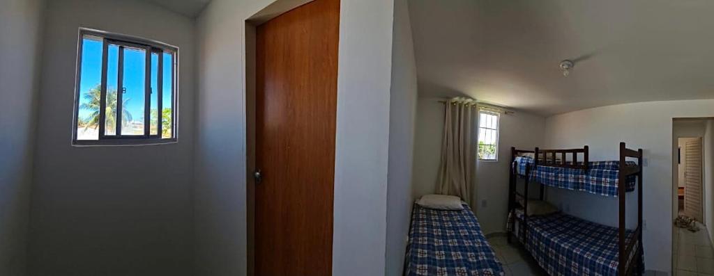  Duplex beira_mar de Lucena