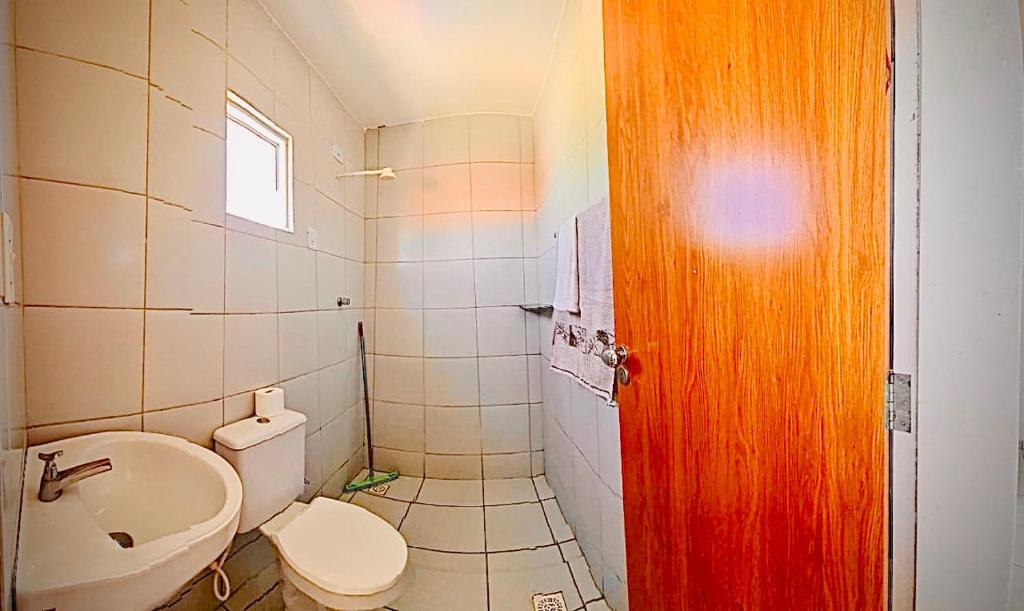  Duplex beira_mar de Lucena
