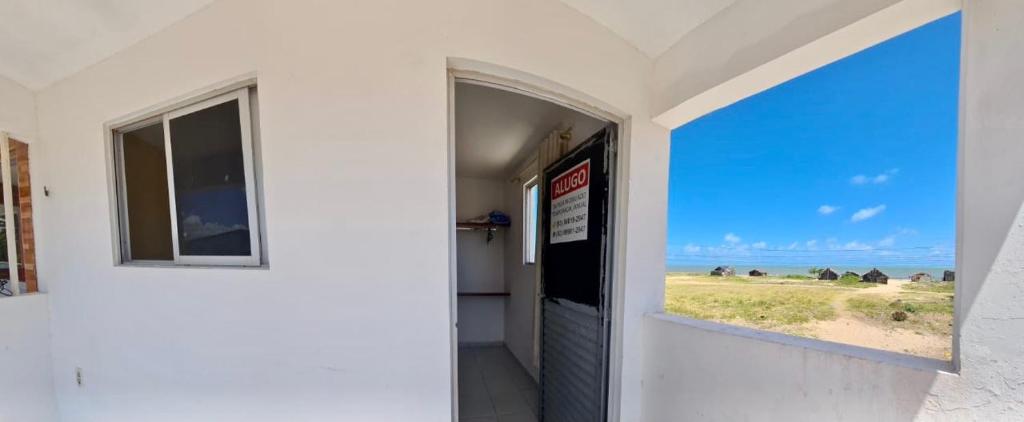  Duplex beira_mar de Lucena