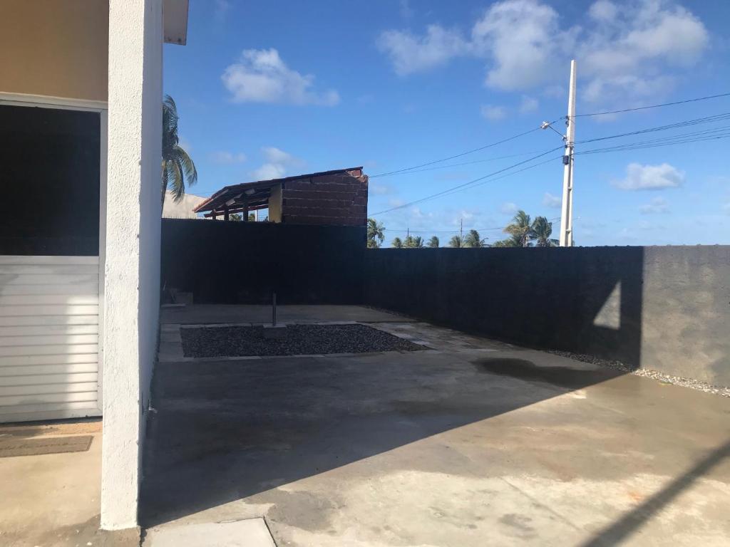  Duplex beira_mar de Lucena