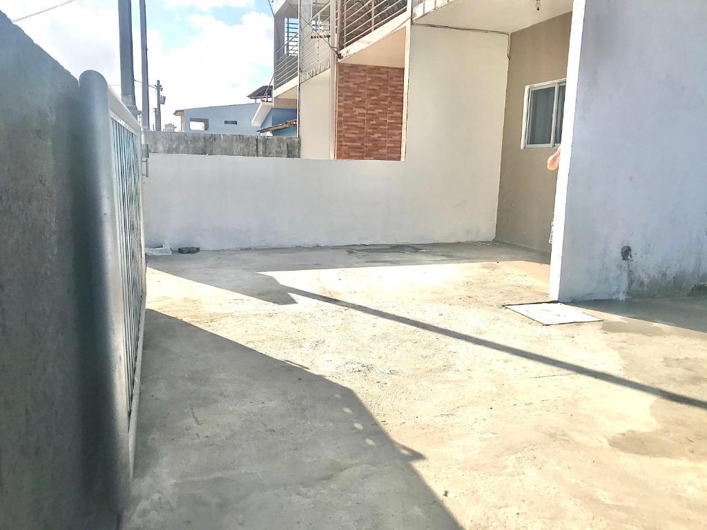  Duplex beira_mar de Lucena