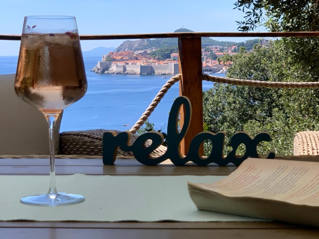 Apartment Teraca Dubrovnik